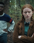 Stranger_Things_S04E06_mp42405.jpg