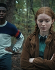 Stranger_Things_S04E06_mp42406.jpg