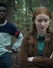Filename=Stranger_Things_S04E06_mp42407.jpg
Filesize=1060KiB
Dimensions=1920x960
Date added=Jun 26, 2022 Stranger_Things_S04E06_mp42407.jpg