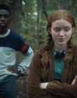 Stranger_Things_S04E06_mp42408.jpg