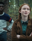 Filename=Stranger_Things_S04E06_mp42414.jpg
Filesize=1019KiB
Dimensions=1920x960
Date added=Jun 26, 2022 Stranger_Things_S04E06_mp42414.jpg