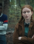 Filename=Stranger_Things_S04E06_mp42421.jpg
Filesize=1022KiB
Dimensions=1920x960
Date added=Jun 26, 2022 Stranger_Things_S04E06_mp42421.jpg