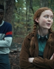 Filename=Stranger_Things_S04E06_mp42422.jpg
Filesize=1003KiB
Dimensions=1920x960
Date added=Jun 26, 2022 Stranger_Things_S04E06_mp42422.jpg