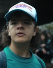 Filename=Stranger_Things_S04E06_mp42433.jpg
Filesize=839KiB
Dimensions=1920x960
Date added=Jun 26, 2022 Stranger_Things_S04E06_mp42433.jpg