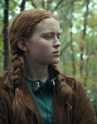 Filename=Stranger_Things_S04E06_mp42469.jpg
Filesize=1067KiB
Dimensions=1920x960
Date added=Jun 26, 2022 Stranger_Things_S04E06_mp42469.jpg