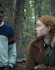 Filename=Stranger_Things_S04E06_mp42481.jpg
Filesize=1135KiB
Dimensions=1920x960
Date added=Jun 26, 2022 Stranger_Things_S04E06_mp42481.jpg