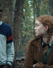 Filename=Stranger_Things_S04E06_mp42482.jpg
Filesize=1103KiB
Dimensions=1920x960
Date added=Jun 26, 2022 Stranger_Things_S04E06_mp42482.jpg