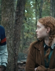 Filename=Stranger_Things_S04E06_mp42483.jpg
Filesize=1078KiB
Dimensions=1920x960
Date added=Jun 26, 2022 Stranger_Things_S04E06_mp42483.jpg
