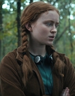 Filename=Stranger_Things_S04E06_mp42519.jpg
Filesize=1035KiB
Dimensions=1920x960
Date added=Jun 26, 2022 Stranger_Things_S04E06_mp42519.jpg