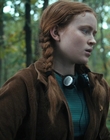 Filename=Stranger_Things_S04E06_mp42520.jpg
Filesize=960KiB
Dimensions=1920x960
Date added=Jun 26, 2022 Stranger_Things_S04E06_mp42520.jpg