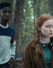 Filename=Stranger_Things_S04E06_mp42538.jpg
Filesize=1025KiB
Dimensions=1920x960
Date added=Jun 26, 2022 Stranger_Things_S04E06_mp42538.jpg