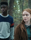 Filename=Stranger_Things_S04E06_mp42539.jpg
Filesize=1041KiB
Dimensions=1920x960
Date added=Jun 26, 2022 Stranger_Things_S04E06_mp42539.jpg