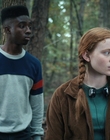 Filename=Stranger_Things_S04E06_mp42555.jpg
Filesize=1059KiB
Dimensions=1920x960
Date added=Jun 26, 2022 Stranger_Things_S04E06_mp42555.jpg
