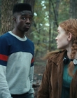 Filename=Stranger_Things_S04E06_mp42565.jpg
Filesize=1034KiB
Dimensions=1920x960
Date added=Jun 26, 2022 Stranger_Things_S04E06_mp42565.jpg