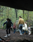 Filename=Stranger_Things_S04E06_mp42569.jpg
Filesize=1310KiB
Dimensions=1920x960
Date added=Jun 26, 2022 Stranger_Things_S04E06_mp42569.jpg