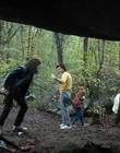 Filename=Stranger_Things_S04E06_mp42570.jpg
Filesize=1317KiB
Dimensions=1920x960
Date added=Jun 26, 2022 Stranger_Things_S04E06_mp42570.jpg