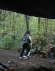 Filename=Stranger_Things_S04E06_mp42571.jpg
Filesize=1342KiB
Dimensions=1920x960
Date added=Jun 26, 2022 Stranger_Things_S04E06_mp42571.jpg