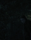 Filename=Stranger_Things_S04E06_mp43420.jpg
Filesize=699KiB
Dimensions=1920x960
Date added=Jun 26, 2022 Stranger_Things_S04E06_mp43420.jpg