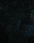 Filename=Stranger_Things_S04E06_mp43421.jpg
Filesize=761KiB
Dimensions=1920x960
Date added=Jun 26, 2022 Stranger_Things_S04E06_mp43421.jpg