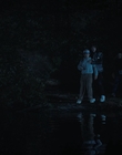 Filename=Stranger_Things_S04E06_mp43427.jpg
Filesize=633KiB
Dimensions=1920x960
Date added=Jun 26, 2022 Stranger_Things_S04E06_mp43427.jpg