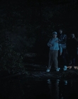 Filename=Stranger_Things_S04E06_mp43428.jpg
Filesize=636KiB
Dimensions=1920x960
Date added=Jun 26, 2022 Stranger_Things_S04E06_mp43428.jpg
