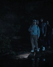 Filename=Stranger_Things_S04E06_mp43429.jpg
Filesize=645KiB
Dimensions=1920x960
Date added=Jun 26, 2022 Stranger_Things_S04E06_mp43429.jpg