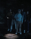 Filename=Stranger_Things_S04E06_mp43431.jpg
Filesize=694KiB
Dimensions=1920x960
Date added=Jun 26, 2022 Stranger_Things_S04E06_mp43431.jpg