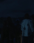 Filename=Stranger_Things_S04E06_mp43432.jpg
Filesize=581KiB
Dimensions=1920x960
Date added=Jun 26, 2022 Stranger_Things_S04E06_mp43432.jpg