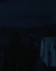 Filename=Stranger_Things_S04E06_mp43433.jpg
Filesize=576KiB
Dimensions=1920x960
Date added=Jun 26, 2022 Stranger_Things_S04E06_mp43433.jpg