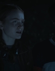 Filename=Stranger_Things_S04E06_mp43440.jpg
Filesize=458KiB
Dimensions=1920x960
Date added=Jun 26, 2022 Stranger_Things_S04E06_mp43440.jpg