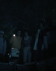 Filename=Stranger_Things_S04E06_mp43451.jpg
Filesize=626KiB
Dimensions=1920x960
Date added=Jun 26, 2022 Stranger_Things_S04E06_mp43451.jpg