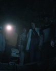 Filename=Stranger_Things_S04E06_mp43452.jpg
Filesize=690KiB
Dimensions=1920x960
Date added=Jun 26, 2022 Stranger_Things_S04E06_mp43452.jpg