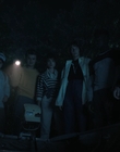 Filename=Stranger_Things_S04E06_mp43453.jpg
Filesize=674KiB
Dimensions=1920x960
Date added=Jun 26, 2022 Stranger_Things_S04E06_mp43453.jpg