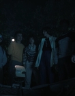 Filename=Stranger_Things_S04E06_mp43454.jpg
Filesize=671KiB
Dimensions=1920x960
Date added=Jun 26, 2022 Stranger_Things_S04E06_mp43454.jpg