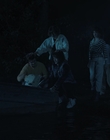 Filename=Stranger_Things_S04E06_mp43458.jpg
Filesize=583KiB
Dimensions=1920x960
Date added=Jun 26, 2022 Stranger_Things_S04E06_mp43458.jpg