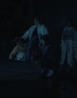 Filename=Stranger_Things_S04E06_mp43459.jpg
Filesize=586KiB
Dimensions=1920x960
Date added=Jun 26, 2022 Stranger_Things_S04E06_mp43459.jpg