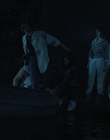 Filename=Stranger_Things_S04E06_mp43460.jpg
Filesize=609KiB
Dimensions=1920x960
Date added=Jun 26, 2022 Stranger_Things_S04E06_mp43460.jpg