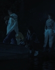 Filename=Stranger_Things_S04E06_mp43461.jpg
Filesize=621KiB
Dimensions=1920x960
Date added=Jun 26, 2022 Stranger_Things_S04E06_mp43461.jpg