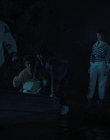 Filename=Stranger_Things_S04E06_mp43462.jpg
Filesize=638KiB
Dimensions=1920x960
Date added=Jun 26, 2022 Stranger_Things_S04E06_mp43462.jpg
