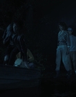 Filename=Stranger_Things_S04E06_mp43463.jpg
Filesize=625KiB
Dimensions=1920x960
Date added=Jun 26, 2022 Stranger_Things_S04E06_mp43463.jpg