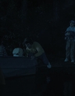 Filename=Stranger_Things_S04E06_mp43492.jpg
Filesize=608KiB
Dimensions=1920x960
Date added=Jun 26, 2022 Stranger_Things_S04E06_mp43492.jpg