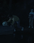 Filename=Stranger_Things_S04E06_mp43493.jpg
Filesize=639KiB
Dimensions=1920x960
Date added=Jun 26, 2022 Stranger_Things_S04E06_mp43493.jpg