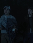 Filename=Stranger_Things_S04E06_mp43495.jpg
Filesize=500KiB
Dimensions=1920x960
Date added=Jun 26, 2022 Stranger_Things_S04E06_mp43495.jpg