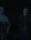 Filename=Stranger_Things_S04E06_mp43501.jpg
Filesize=504KiB
Dimensions=1920x960
Date added=Jun 26, 2022 Stranger_Things_S04E06_mp43501.jpg