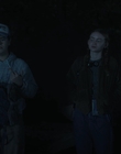 Filename=Stranger_Things_S04E06_mp43502.jpg
Filesize=528KiB
Dimensions=1920x960
Date added=Jun 26, 2022 Stranger_Things_S04E06_mp43502.jpg