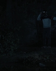 Filename=Stranger_Things_S04E06_mp43808.jpg
Filesize=686KiB
Dimensions=1920x960
Date added=Jun 26, 2022 Stranger_Things_S04E06_mp43808.jpg