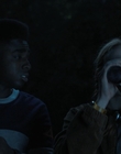 Filename=Stranger_Things_S04E06_mp43865.jpg
Filesize=601KiB
Dimensions=1920x960
Date added=Jun 26, 2022 Stranger_Things_S04E06_mp43865.jpg