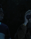 Filename=Stranger_Things_S04E06_mp43866.jpg
Filesize=622KiB
Dimensions=1920x960
Date added=Jun 26, 2022 Stranger_Things_S04E06_mp43866.jpg
