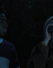 Filename=Stranger_Things_S04E06_mp43867.jpg
Filesize=629KiB
Dimensions=1920x960
Date added=Jun 26, 2022 Stranger_Things_S04E06_mp43867.jpg