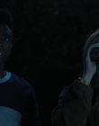 Filename=Stranger_Things_S04E06_mp43868.jpg
Filesize=602KiB
Dimensions=1920x960
Date added=Jun 26, 2022 Stranger_Things_S04E06_mp43868.jpg
